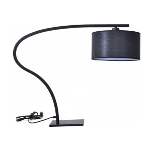 Stolní lampa LEDKO/00438 doprodej - IMMAX