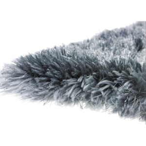 Bighome - Eva koberec 100x150cm - dymová