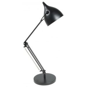 Stolní lampa Reader black Zuiver 5000950