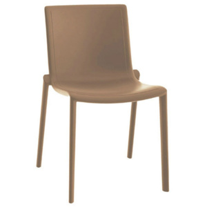 Design2 Židle Kat béžová