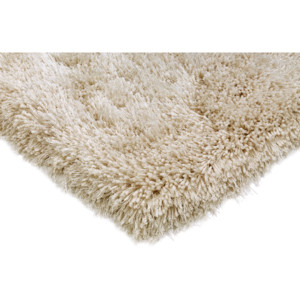 Cascade koberec 120x170cm - krémová