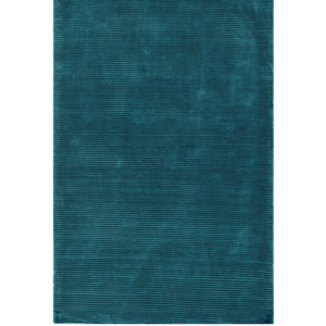 BELLAGIO modrá/zelená 120x180cm