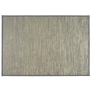 Koberec Marmori, béžový, Rozměry 80x150 cm VM-Carpet