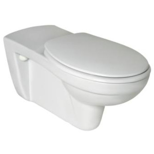 Ideal Standard CONTOUR závěsné WC pro tělesně postižené V340401