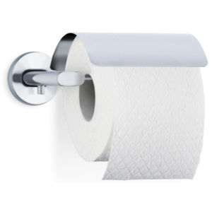 Držák na toaletní papír Blomus AREO - matný nerez