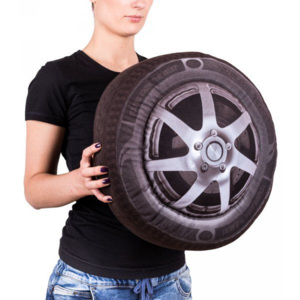 OEM DZ45663 Velký polštář – pneumatika