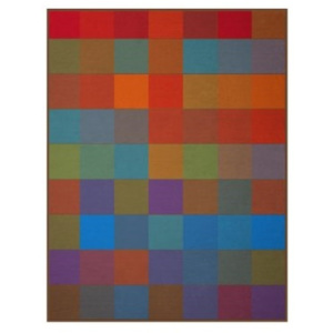 Deka Colormix, 150x200 cm