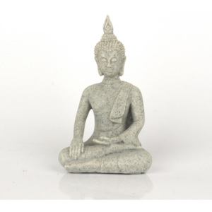 Budha B 13cm dek5321