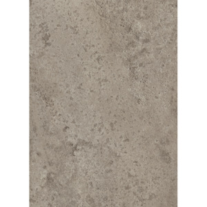 Zadní obkladová deska do kuchyně F059 ST89 Granit Karnak šedý