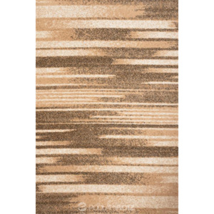 Kusový koberec PRACTICA B A1 BEB, 70 x 140 cm