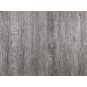 Oneflor podlaha vinylová ECO30 Golden Oak Dark Grey