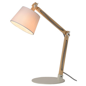LUCIDE OLLY Stolní lampa Akční cena