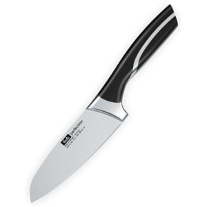 Nůž Santoku – Solingen – Perfection - Fissler Varianta: Nůž Santoku – 14 cm Solingen – Perfection - Fissler
