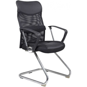 Gala Kancelářská židle Q-030