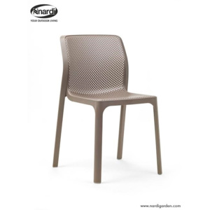Design2 Židle Bit béžová