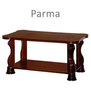 WRL Konferenční stolek Parma