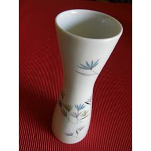 Porcelánová retro váza Rosenthal II