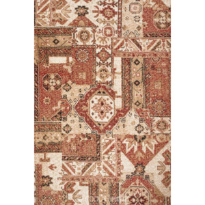 Kusový koberec PRACTICA B A2 CEC, 70 x 140 cm