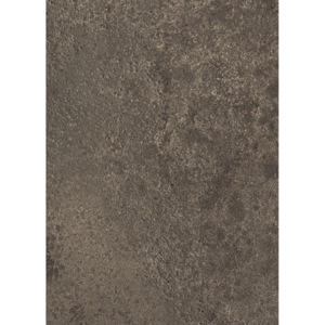 Zadní obkladová deska do kuchyně F061 ST89 Granit Karnak hnědý