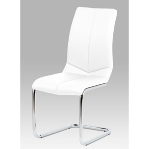Jídelní židle HC-229