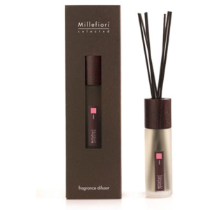 Millefiori Selected – aroma difuzér Leknín, 350 ml
