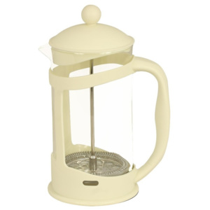 French press Sabichi Cafeterie, 1 l