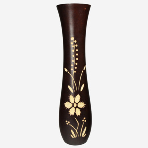 Váza 30,5 cm Thajsko