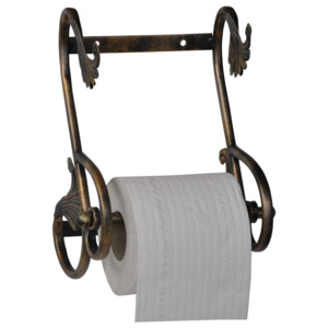 Držák na toaletní papír Bettina Paper
