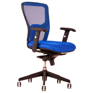 OFFICE PRO kancelářská židle Dike