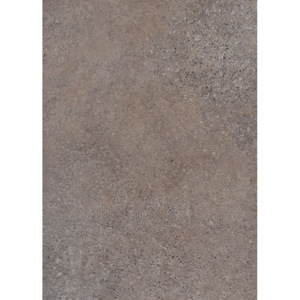 Zadní obkladová deska do kuchyně F029 ST89 Granit Vercelli šedý