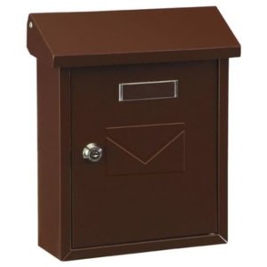 Poštovní schránka Cesena