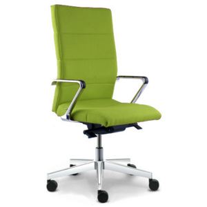 Kancelářská židle Laser (3 modely)