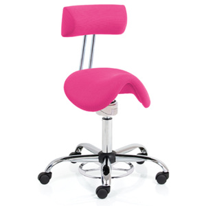 Peška ERGO FLEX Kancelářská židle