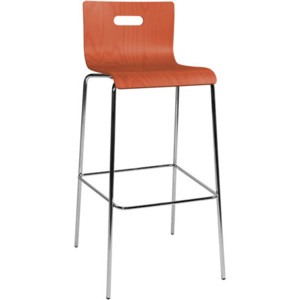 Barová židle BAROLA