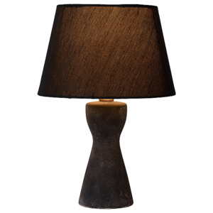 LUCIDE TURA stolní lampa 44502/81/30