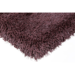 Cascade koberec 65x135cm - fialová/ružová