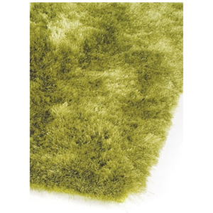 Whisper 90x150cm - jablková/zelená koberec