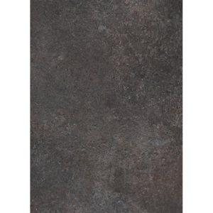 Zadní obkladová deska do kuchyně deska F028 ST89 Granit Vercelli antracitový