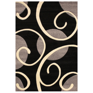 Bighome - Couture COU06 120x170cm koberec