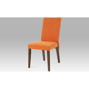 Artium Jídelní židle bez čalounění 45x45x91x46cm