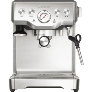 ES 8011 SE ESPRESSO CATLER