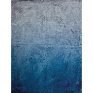 Vliesová obrazová tapeta 379105, 212x280cm, Lino, Eijffinger, rozměry 2,8 x 2,12 m