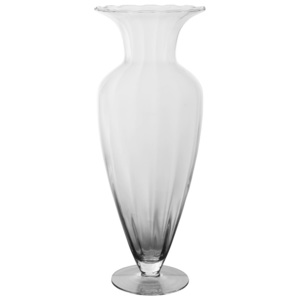 Váza Oran 58cm