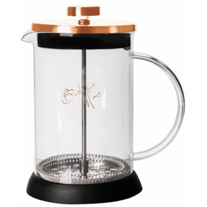 Berlinger Haus French Press Rosegold Collection 0,6 l