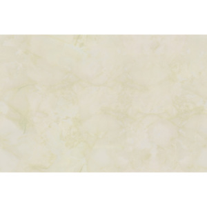 Kronospan Onyx 906PE