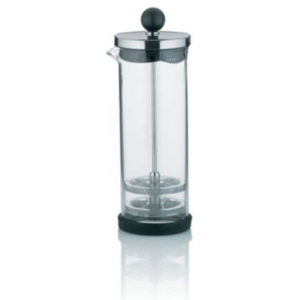 Šlehač mléka AURON 0,4 l - Kela