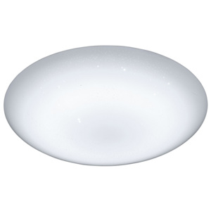 Koupelnové svítidlo CERES 1 x 34W, bílá - WOFI