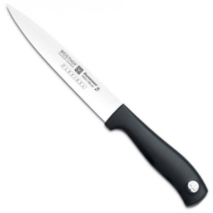Špikovací nůž Silverpoint 12 cm Wüsthof Dreizack Solingen