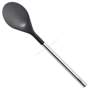 Vařečka 31 cm - Silit (Měchačka - Silit-WMF Group)