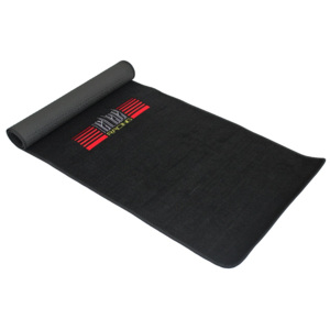 Next Level Racing Podložka Next Level Racing Floor Mat - zátěžová podložka pro stojany a kokpity